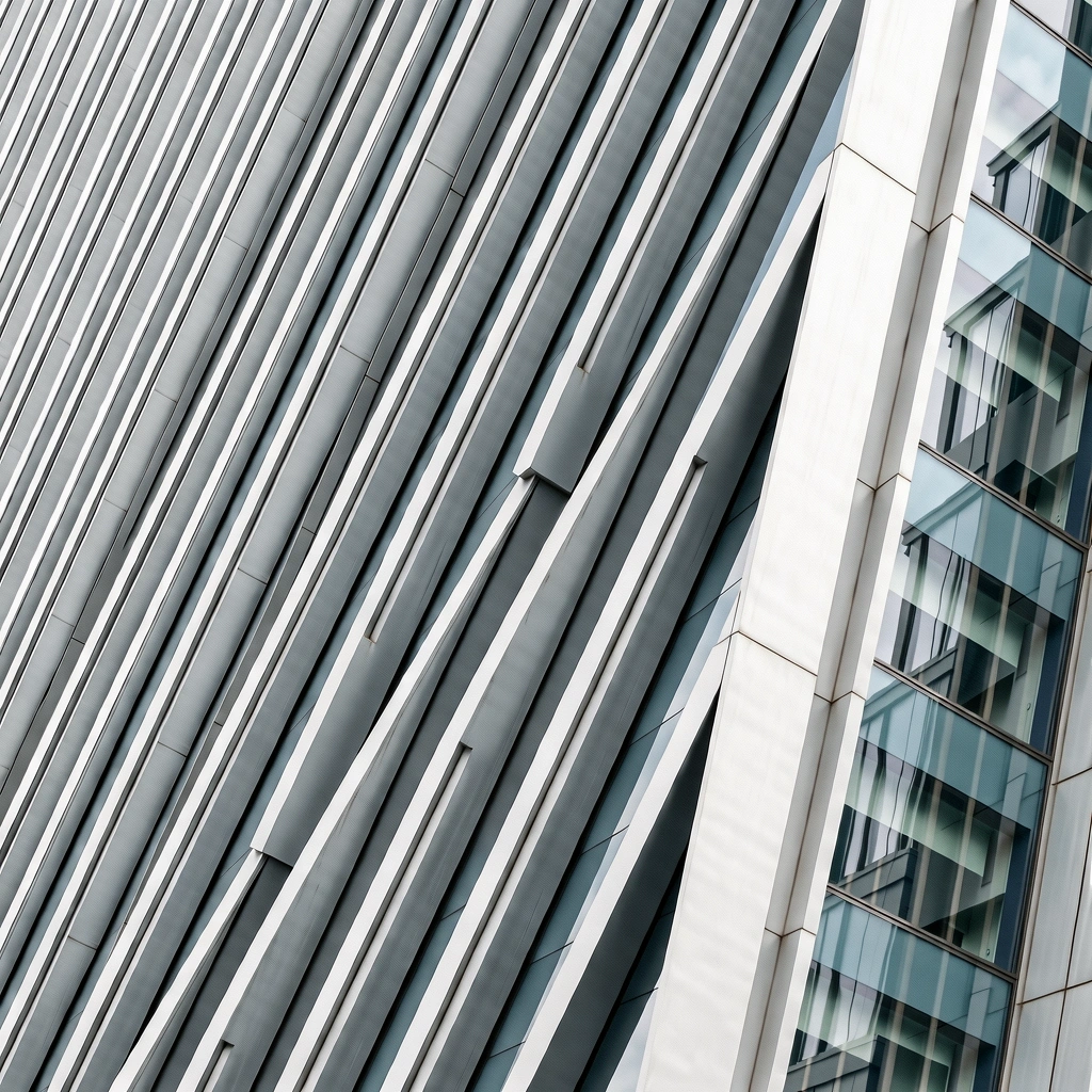 Estructura operativa