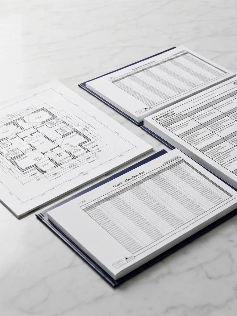 Metodología de consultoría